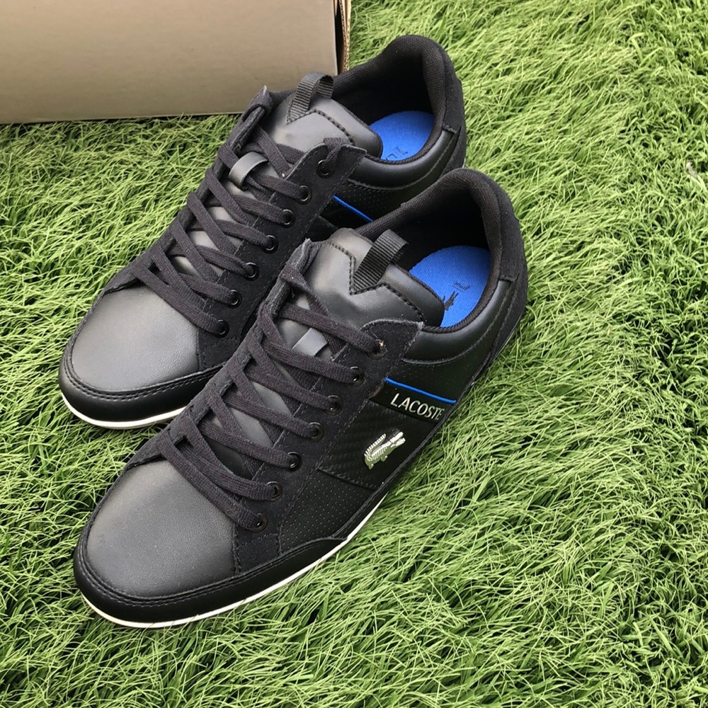 Lacoste Chaymon 120
